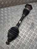 Antriebswelle vorne links AUDI A7 Sportback (4GA, 4GF) 3.0 TDI 4G0407271A