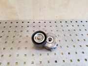 Riemenspanner FORD FOCUS IV (HN) 1.0 EcoBoost