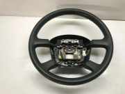 Lenkrad KIA CARENS II (FJ) 2.0 CRDi
