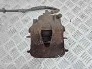 Bremssattel links vorne Skoda Rapid Spaceback (NH)