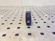 Nottaste BMW X3 (E83) xDrive 20 d 549519500