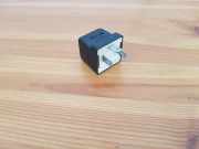 Relais VW Caddy II Kasten (9KVF) 1L0953227A