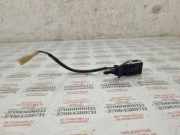 Scheibenwaschdüse VW Touareg I (7L) 6E0955986