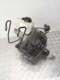 Unterdruck-Bremskraftverstärker BMW 1 (E81) 118 d 011277207718