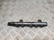Kraftstoffzuführung JEEP GRAND CHEROKEE IV (WK, WK2) 3.0 CRD V6 4x4 35032008F