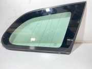 Linke Seite hinteres Seitenfenster VOLVO XC60 D5 AWD 43R000470