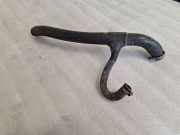 Schlauch Kühlung AUDI 80 Avant (8C, B4) 1.6 E 8A0121101B