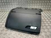 Handschuhfach AUDI A6 (4G2, C7, 4GC) 3.0 TDI quattro 4G1857035