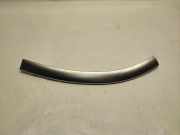 Mittelkonsole Verkleidung BMW 5 Gran Turismo (F07) 535 i 9178353-02 9178353