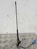 Antenne OPEL CORSA D 1.2 55702113