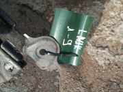 Motorschutz VOLVO C30 1.6 3M51R6P013B