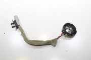 Türlautsprecher vorne links LAND ROVER DISCOVERY SPORT (L550) 2.0 D 4x4 BJ32-18808-AC