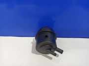 Behälter Servolenkungspumpe SAAB 9-5 (YS3E) 2.3 t 4482600