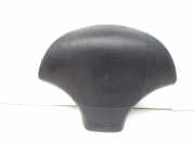 Lenkrad Airbag CITROËN BERLINGO Furgon (M_) 1.9 D (MBDJY) 00055989C