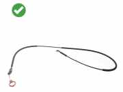 Throttle Cable VW EOS (1F7, 1F8) 1.4 TSI 1Q0880701A