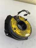 LENKWINKELSENSOR AIRBAGSCHLEIFRING WICKELFEDER NISSAN TERRANO II (R20) 2.7 TD 4WD 255549F000