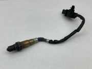 Sauerstoffsensor (Lambdasensor) TOYOTA AURIS (_E15_) 1.4 D-4D (NDE150_) 8946702080