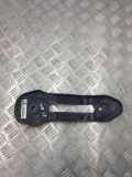Fahrgestellteile hinten JAGUAR XF (X260) 2.0 D HX635C365BB