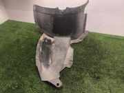 Radhaus links vorne VW Passat B7 Alltrack (36, B7) 3AA805912