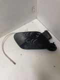Kraftstofftankdeckel VW GOLF VII (5G1, BQ1, BE1, BE2) 1.6 TDI 5G0809999