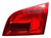 Seitenmarkierungsleuchte OPEL ASTRA J 1.7 CDTI 13282247