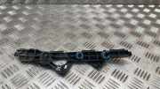 Stoßstangenhalter hinten rechts TOYOTA RAV 4 V (XA50) AWD Hybrid LE+ 2.5 5215542040