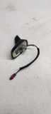 Antenne Dach Audi A4 Avant (8E, B7) 8K9035503D