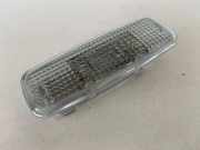 Innenleuchte Audi A3 Limousine (8V) 4D0947105A
