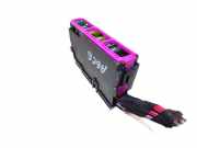 Sicherungskasten Audi A6 Avant (4F, C6) 8K0941824