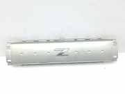 Heckklappenverkleidung NISSAN 350 Z Coupe (Z33) 3.5 93130CD000