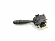 Blinkerhebel Suzuki Grand Vitara II (JT, TD, TE)