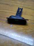 Handbremsgriff MERCEDES-BENZ E (W211) E 270 CDI (211.016) 2114270020