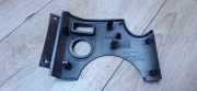 Spiegeleinstellschalter CITROËN BERLINGO (MF) 1.9 D (MFWJZ) 9644985677