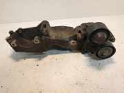 Riemenspanner OPEL VIVARO Furgon (F7) 2.0 CDTI