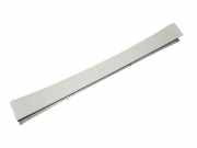 Zierleiste VW Scirocco III (13) 1K8867617