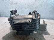 Kraftstoffkühler (Kühler) BMW 5 Touring (E39) 528 i 1659853