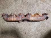 Auspuffkrümmer BMW 5er Touring (E39) 2248166F