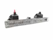 Zusatzbremsleuchte TOYOTA AURIS (_E18_) 1.8 Hybrid (ZWE186_)