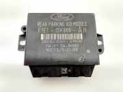 Steuergerät Einparkhilfe Ford Grand C-Max (DXA) F1ET15K866AH