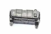 Tastenpanel HYUNDAI KONA EV SEL 93710-K4TE0