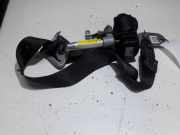 Sicherheitsgurt links vorne Mitsubishi Carisma Stufenheck (DA0) 570186099H