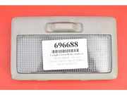 Innenleuchte Suzuki Splash (EX) SUZUKI