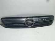 Gitter OPEL MERIVA B 1.7 CDTI 9699 461088395