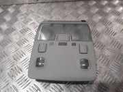 Innenleuchte Audi A4 Avant (8E, B6) 8E0951177