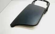 Armlehne VOLVO XC90 II T6 AWD 31420995