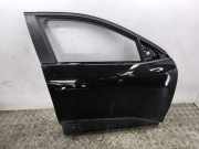 Tür rechts vorne Renault Megane Scenic (JA)