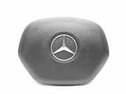 Schleifring Airbag Mercedes-Benz C-Klasse (W204) PP16222210264
