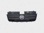 Gitter Grill vorne links FIAT IDEA (350_) 1.9 JTD 735365526