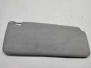 Linke Sonnenblende BMW 5 (E39) 530 d