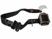 Sicherheitsgurt vorne links FORD C-MAX II (DXA/CB7, DXA/CEU) 2.0 TDCi 3M51R61295AC